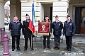 VBS_8508 - Commemorazione Eroico Sacrificio Carabiniere Scelto Fernando Stefanizzi - 38° Anniversario